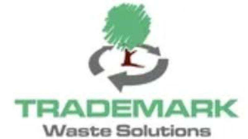 Trademark Waste Solutions